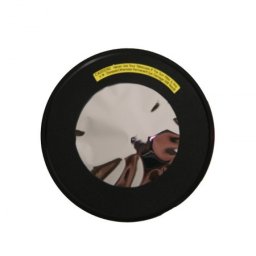 SkyWatcher filter za sunce 102mm ( NF102m )