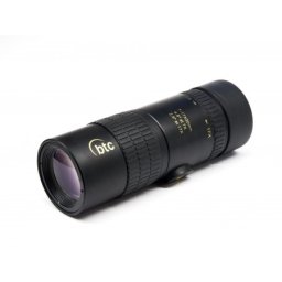 BTC 7-17x30 durbin mini zoom ( btc717x30z )