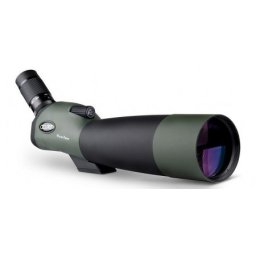 Acuter durbin 20-60x80 P45 ( acute80a )