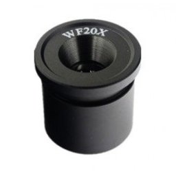 BTC mikroskop okular WF20X stereo ( Mik20xs )