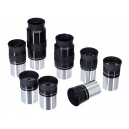 Levenhuk Plossl 12mm okular ( le50759 )