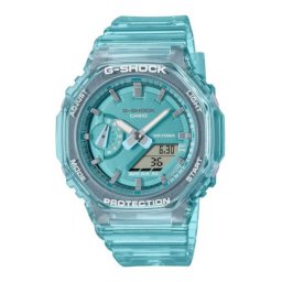 Casio g-shock ručni sat ( GMA-S2100SK-2A )