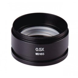 Lacerta predsočivo 0.5X Za STM5/6/7/8,IND-C2/3 ( StereoB-05 )