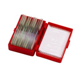 BTC preparati (15/1) svetlo polje i fazni kontrast ( Prep15phase )