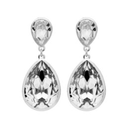 Victoria cruz mindjuše sa swarovski kristalima ( a0994-07ht )