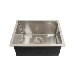 Sandonna hd5040r hrom sudopera ( 2753 )