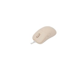 White Shark GM 5014 Graphene Mouse Beige