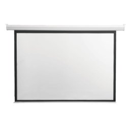 S Box platno PSA 120 - 2 4:3 240 x 180 cm