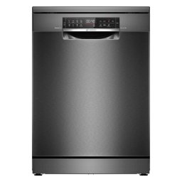 Bosch sudomašina SMS6ECC12E