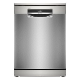 Bosch sudomašina SMS6ECI15E