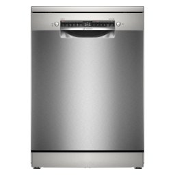 Bosch sudomašina SMS4HVI00E
