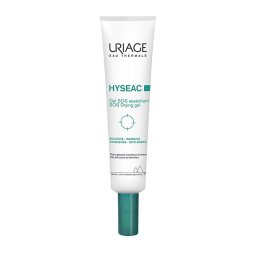 Uriage Hyseac SOS Gel 15ml