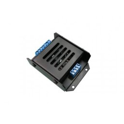 DAWN LED TRAKA HL 2835-120-W 24V IP20 (5met, 12W/m, 8mm)