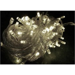 DAWN LED PROFIL LL-ALP014 KOMPLET SIVI