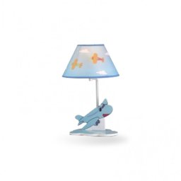 LUNA 298 STONA LAMPA 12W 3000K