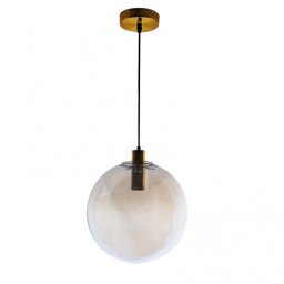 LUNA 141 VISILICA 1*E27