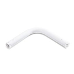 Intex ugaoni spoj za pravougaone pf bazene(rd) ( 12224 )