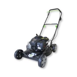 Dolomite d45p02a motorna kosilica ( 62306 )