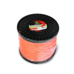 Dolomite rezna okrugla nit u koturu - silk 3,0/1000 ( 52144 )