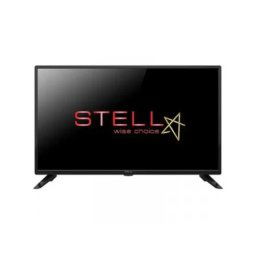 Stella S32D32 1366x768/HD Ready/DVB-T2/S2/C LED TV 32