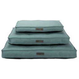Trixie Jastuk Talis Mint - 90×65cm