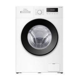 Tesla WF 71230T