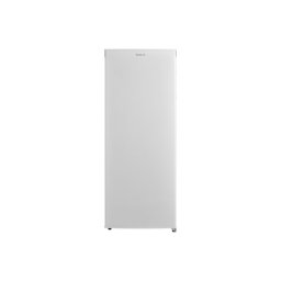Tesla RU1600ME