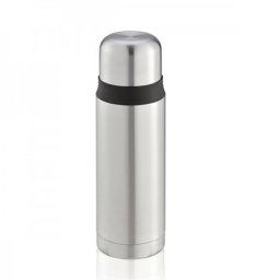 Leifheit termos, 0,5l, coco, inox ( LF 28519 )