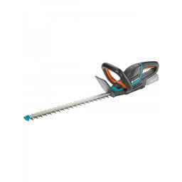 Gardena makaze za živu ogradu 50/18v p4a comfortcut accu ( GA 14730-55 )