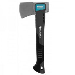 Gardena sekira 900 b ( GA 08713-48 )