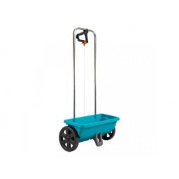 Gardena kolica za sejanje, 45cm 12,5l ( GA 00432-20 )