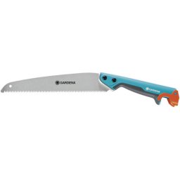 Gardena cs testera 300 pp ( GA 08737-20 )
