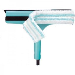 Leifheit nrezervna za čistač prozora 3 u 1 ( LF 51325 )