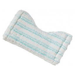 Leifheit navlaka rezervna za flexy pad ( LF 41702 )