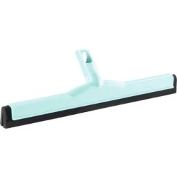 Leifheit čistač za vodu, glava za click system ( LF 56422 )