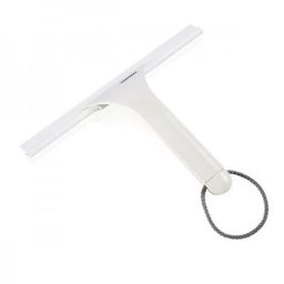 Leifheit čistač za tuš kabine ( LF 41650 )