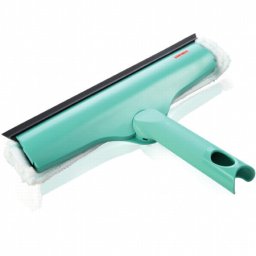 Leifheit čistač za prozore 3 u 1, click system ( LF 51320 )