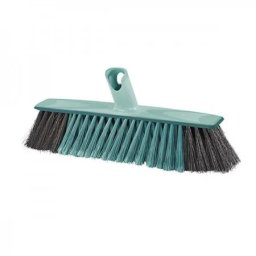 Leifheit četka za sve površine, 30cm, click system ( LF 45032 )