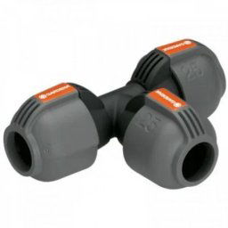 Gardena sp spojnica-t racva, 25mm sprinkler ( GA 02771-20 )