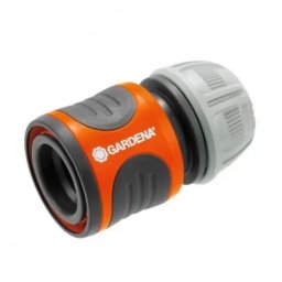 Gardena ogs nastavak za crevo 1/2 ( GA 18215-29 )