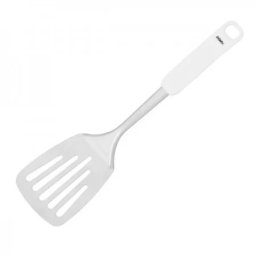 Domy lopatica, new line ( DO 95704 )