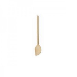 Domy drvena varjača, konusna 30cm ( DO 95304 )