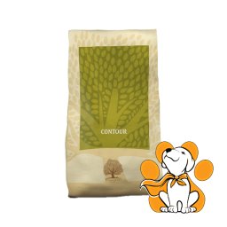 Essential Foods Contour 10kg, Hrana Za Pse Koji Imaju Sklonost Ka Gojenju