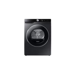 SAMSUNG sušilica DV90T6240LB, S7