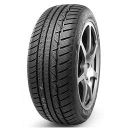 Guma LingLong 235/55 R18 104H GREEN-MAX WINTER UHP