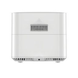 Air Fryer XIAOMI Pametni Aparat Za Kuvanje Na Pari/5,5L/bela