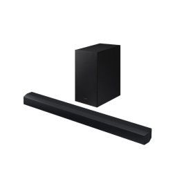 Soundbar SAMSUNG HW-C450/EN/2.1/300w/crna