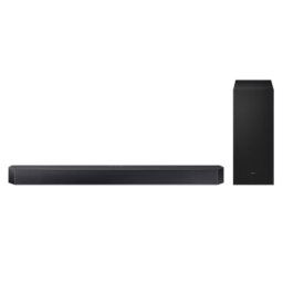 Soundbar Samsung HW-Q700D/EN