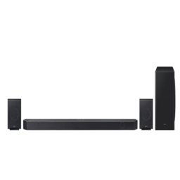 Soundbar Samsung HW-Q930D/EN