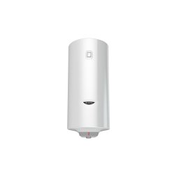 Bojler ARISTON PRO1 R 50 V 2K akumulacioni/kupatilski/vertikalno/45x54.2x48cm/bela